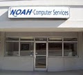 NOAH - Computer Services, Inc. image 5