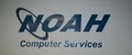 NOAH - Computer Services, Inc. image 6