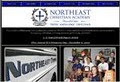 NORTHEAST CHRISTIAN ACADEMY image 2
