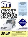 NT Construction Services LLC image 3