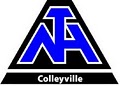 NTA Colleyville logo