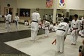 NTA Taekwondo Center image 5