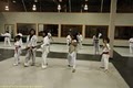 NTA Taekwondo Center image 7