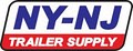 NY-NJ Trailer Supply logo