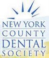 NYC Broadway Dentist image 2