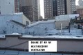 NYC, NY City Air Inc, HVAC Service,HVAC Repair NYC, HVAC Installation NY, NY NYC image 4
