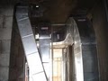NYC, NY City Air Inc, HVAC Service,HVAC Repair NYC, HVAC Installation NY, NY NYC image 5