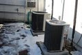 NYC, NY City Air Inc, HVAC Service,HVAC Repair NYC, HVAC Installation NY, NY NYC image 8