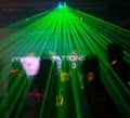 NYC Wedding, Corporate & Party DJs - Jam Mix Productions image 2