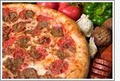 NYPD Pizza & Delicatessen Layton image 3