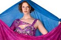 Naia Al'Abbasi - Professional Bellydancer image 2