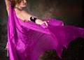 Naia Al'Abbasi - Professional Bellydancer image 4