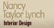 Nancy Taylor Lynch Interior Design image 2