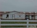 Napa Valley Equestrian Center image 6