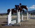 Napa Valley Equestrian Center image 1