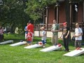 Naperville Baggo image 3