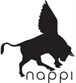 Nappi Clothing image 1