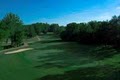 Nashboro Golf Club image 2