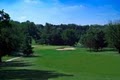 Nashboro Golf Club image 3