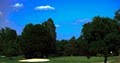 Nashboro Golf Club logo