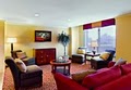 Nashville Marriott at Vanderbilt University image 5