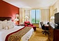 Nashville Marriott at Vanderbilt University image 7