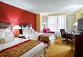 Nashville Marriott at Vanderbilt University image 8