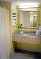 Nashville Marriott at Vanderbilt University image 9