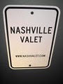 Nashville Valet image 2