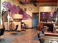 Nathan Wile Salon image 2