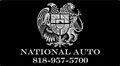National Auto Leasing and Sales image 2