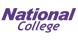 National College image 2