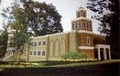 National Islamic Association, Inc. image 2