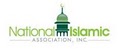 National Islamic Association, Inc. image 3