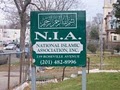 National Islamic Association, Inc. image 1
