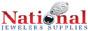 National Jewelers Supplies image 1