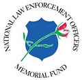 National Law Enforcement Memorial Visitors Center & Store image 3