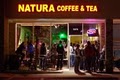Natura Coffee & Tea image 2