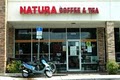 Natura Coffee & Tea image 5