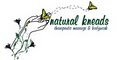Natural Kneads Therapeutic Massage and Bodywork. logo