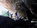 Natural Stone Bridge & Caves image 2