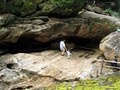 Natural Stone Bridge & Caves image 6