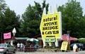 Natural Stone Bridge & Caves image 10