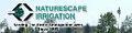 Naturescape Irrigation Inc logo