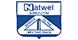 Natwel Supply logo