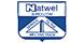 Natwel Supply image 1