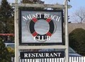 Nauset Beach Club Restaurant image 5