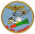 Naval Air Station image 6