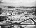 Naval Air Station image 7