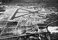 Naval Air Station image 8